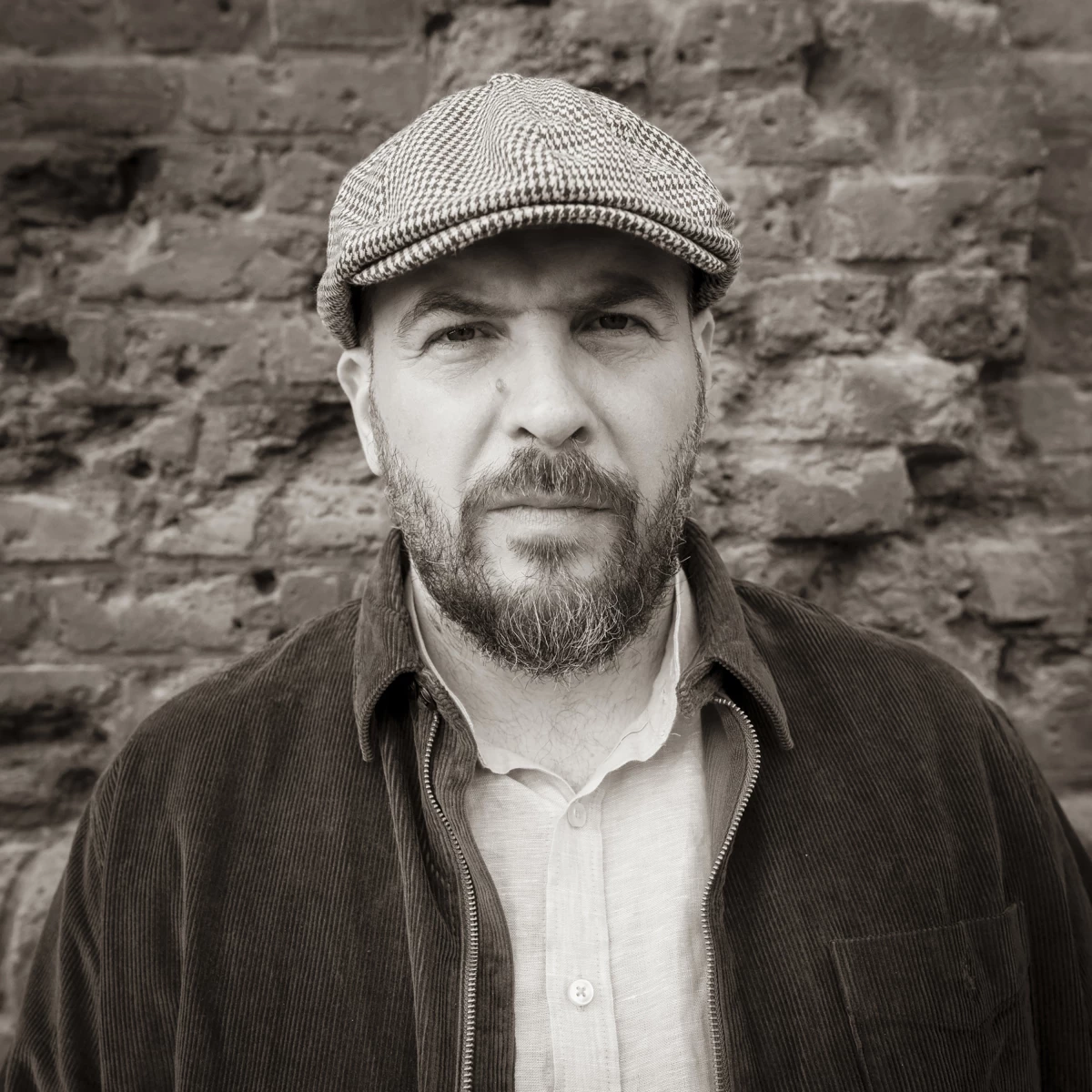 O.S.T.R. z nowym preorderem i zaskakującą współpracą z Muzeum II Wojny Światowej