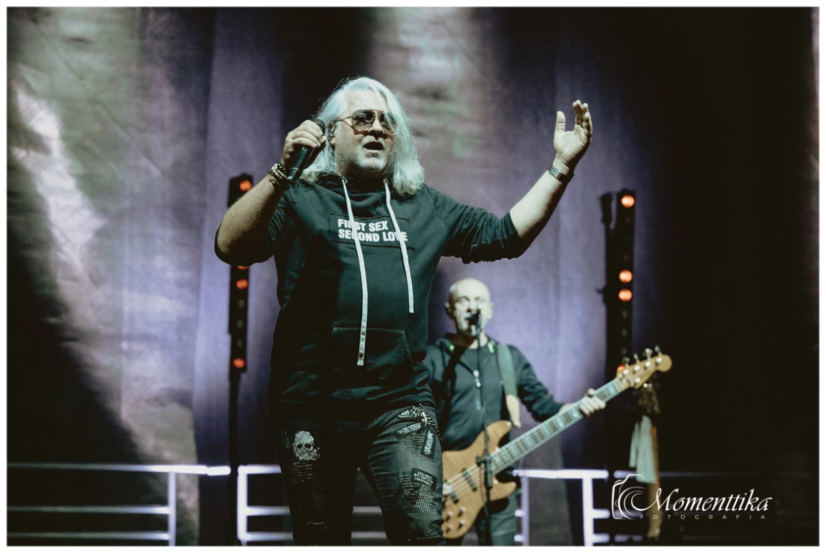 IRA Festiwal Jabłka w Grójcu