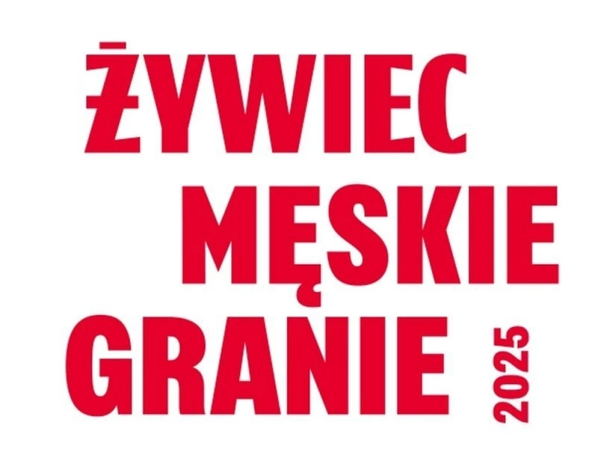 Męskie Granie rusza w kolejną trasę! Startuje sprzedaż biletów na 2025 rok