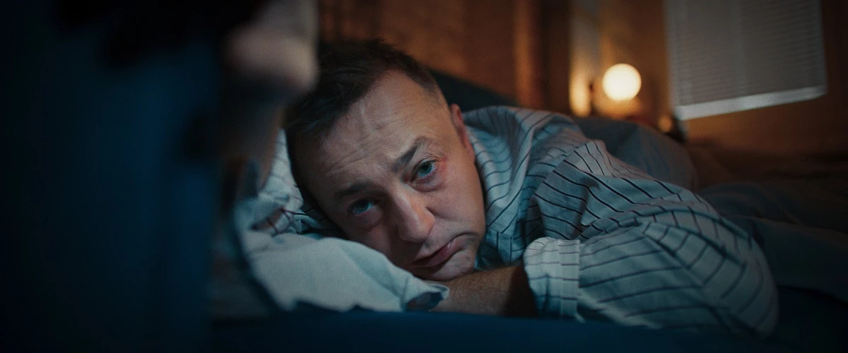 Czesław Mozil prezentuje nową wersję słynnego „LENIA”!