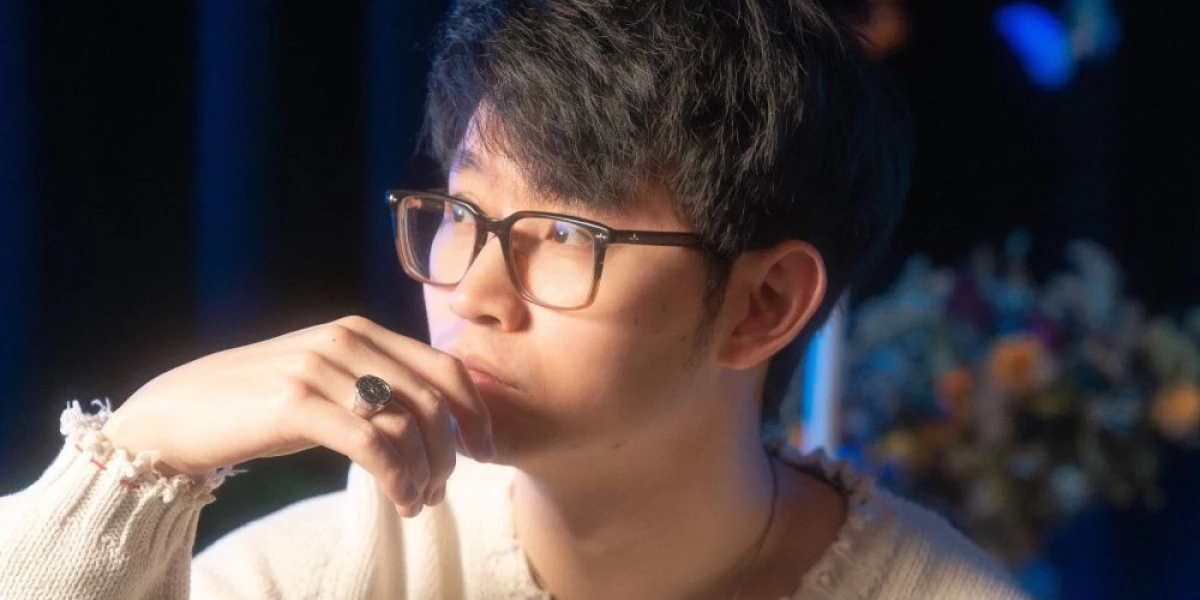 Wirtuoz fortepianu i fenomen mediów społecznościowych Tony Ann ogłasza album „360°”