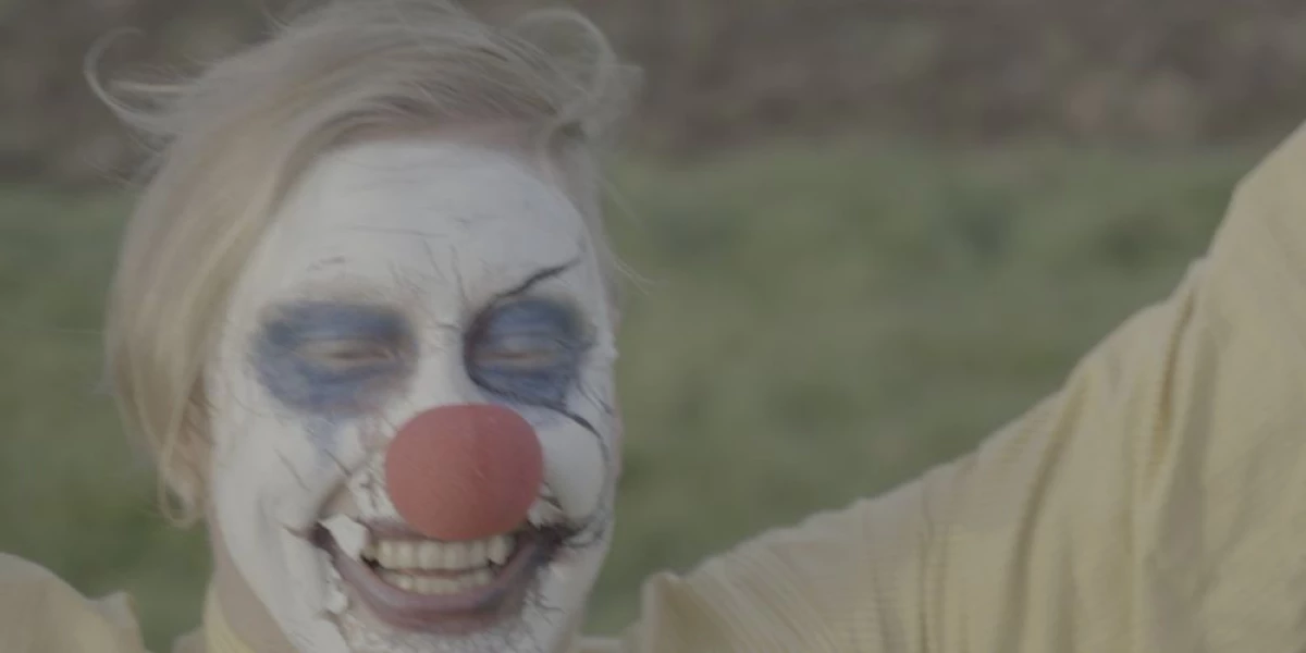 Circus Maximus – emocjonalna opowieść o walce i nadziei