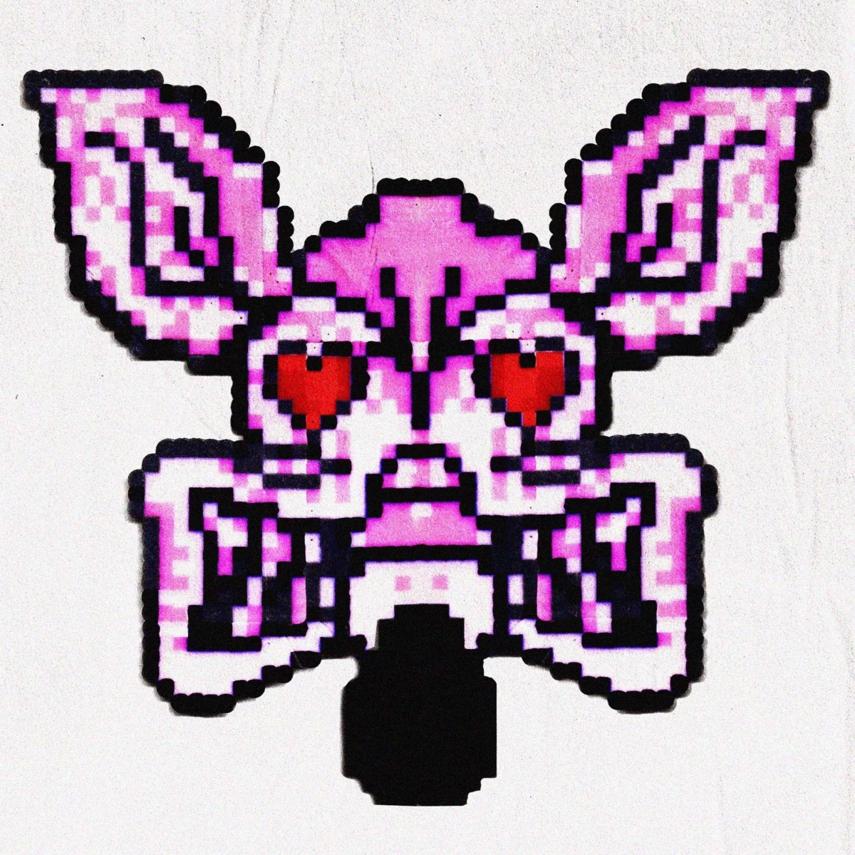 Ćpajstajl wraca z maxisinglem walentynkowy vibe z przekąsem!