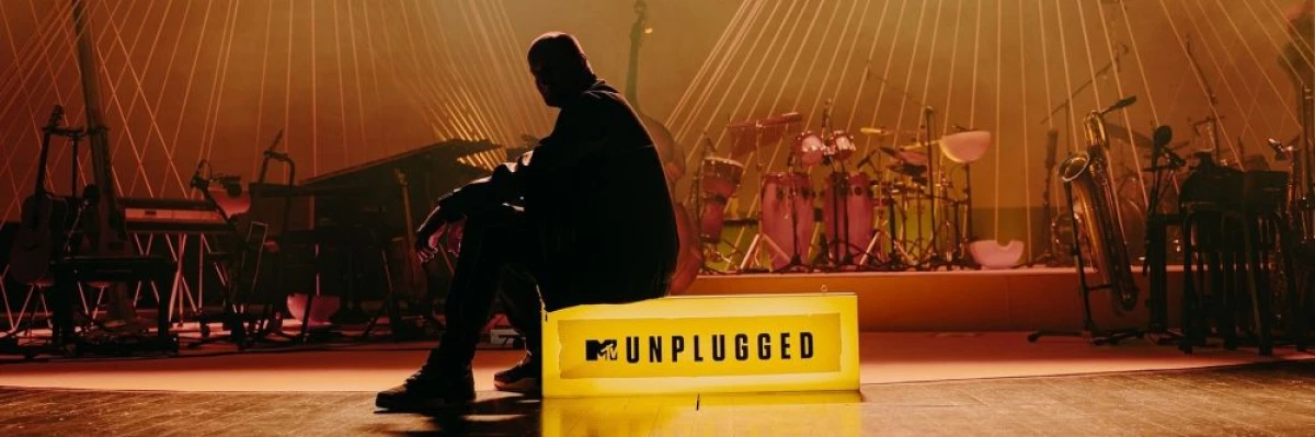 Grubson zaprasza na MTV Unplugged! Wyjątkowa trasa koncertowa już w kwietniu w 8 miastach
