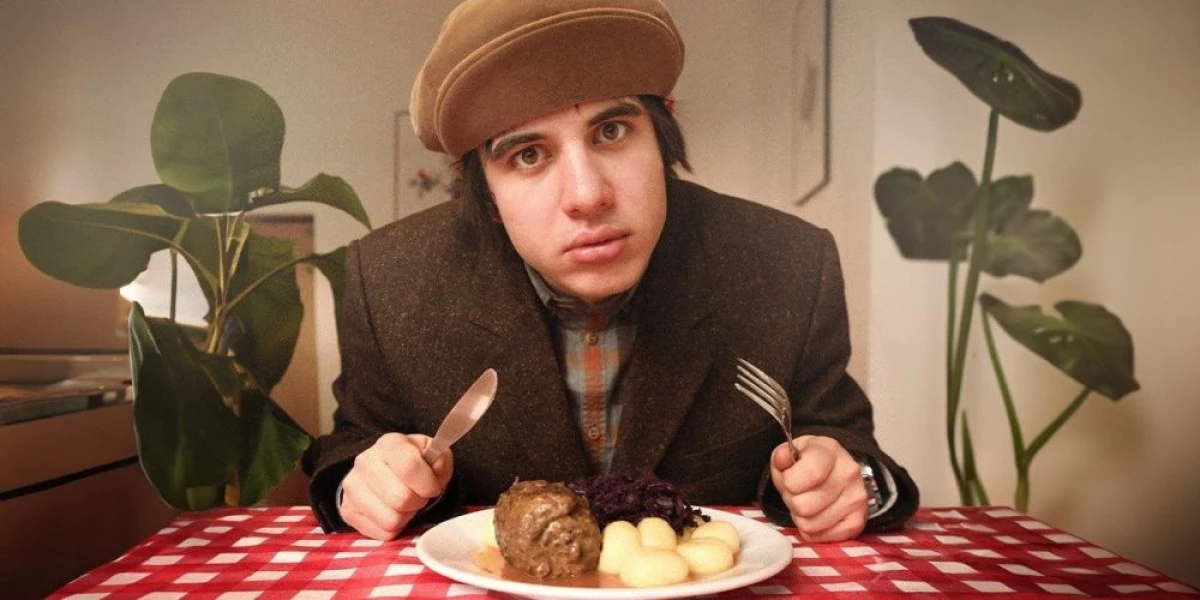 Monepark prezentuje „GOROL” – viralowy hit TikToka w pełnej wersji