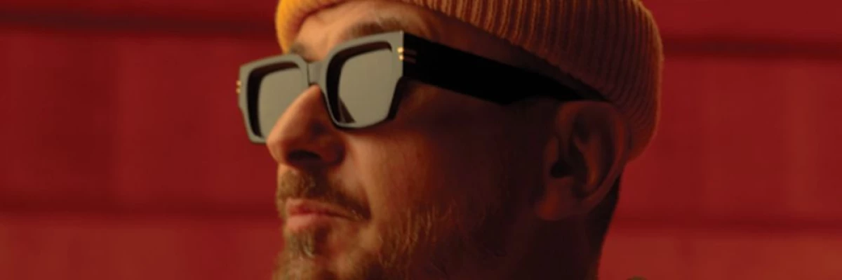 Taki „Payback” od BRK, Jamala i Moo Latte to marzenie