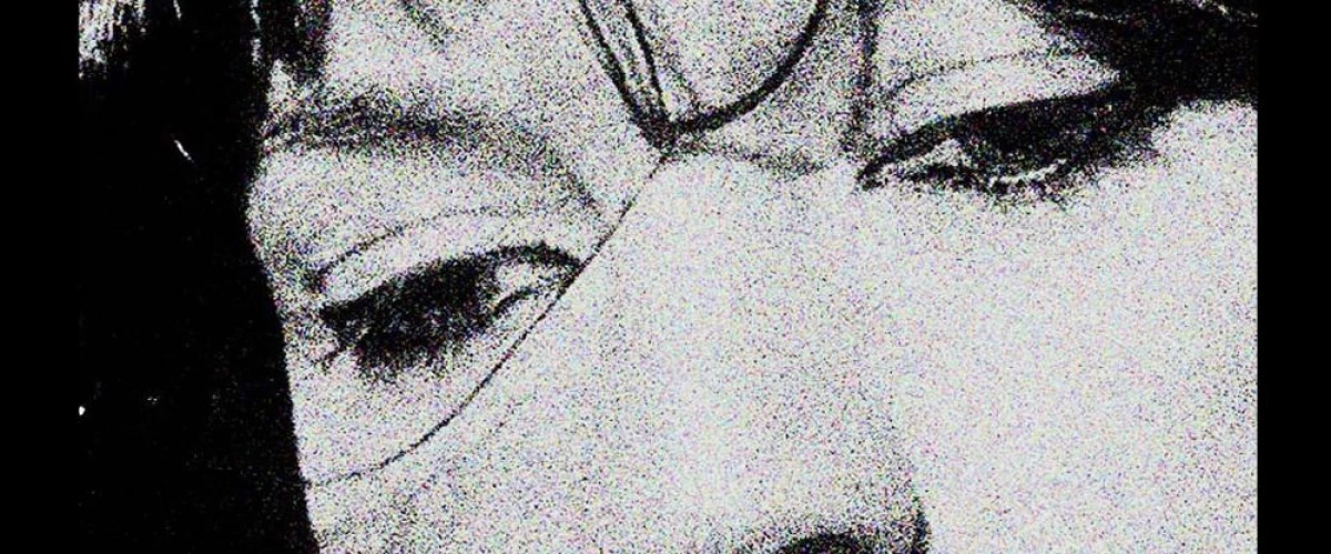 Jain i Solomun w energetycznym „Tout le monde est fou”