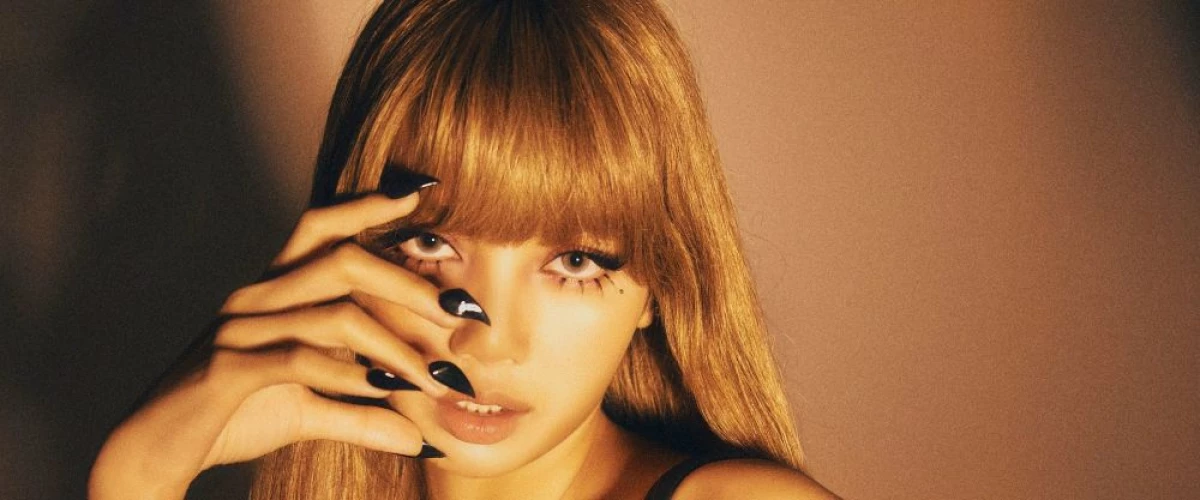 Premiera debiutanckiego albumu LISY