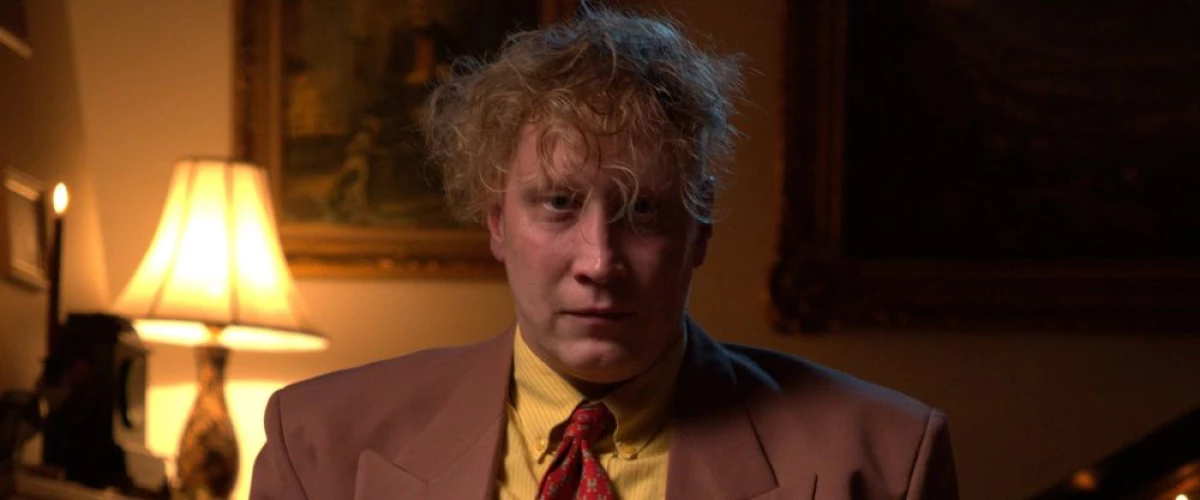 Penx – „DISSTRICKT” | Konceptualny powrót do korzeni