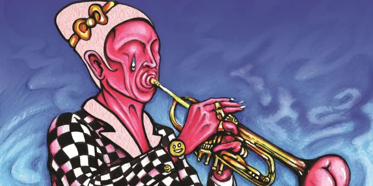 Ciepłe Brejki debiutują z singlem "Goodbye Gienia" po sukcesie w Go! On Stage