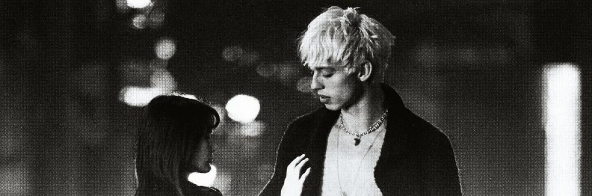 Haiden Henderson zatapia zęby w nowym singlu „lovesucker”