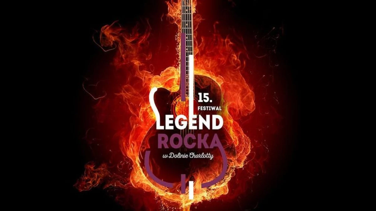 15 Festiwal Legend Rocka – Black Country Communion