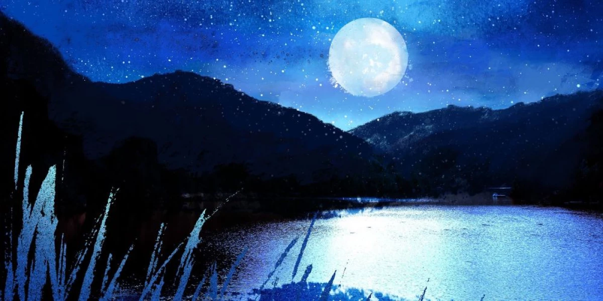 Decca Records z cyfrową składanką na Światowy Dzień Snu