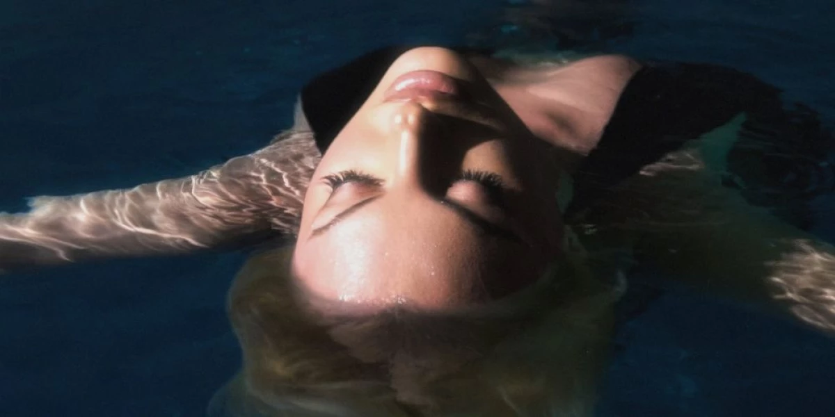 Alexandra Stan powraca z tanecznym hitem „Wanna Dance”