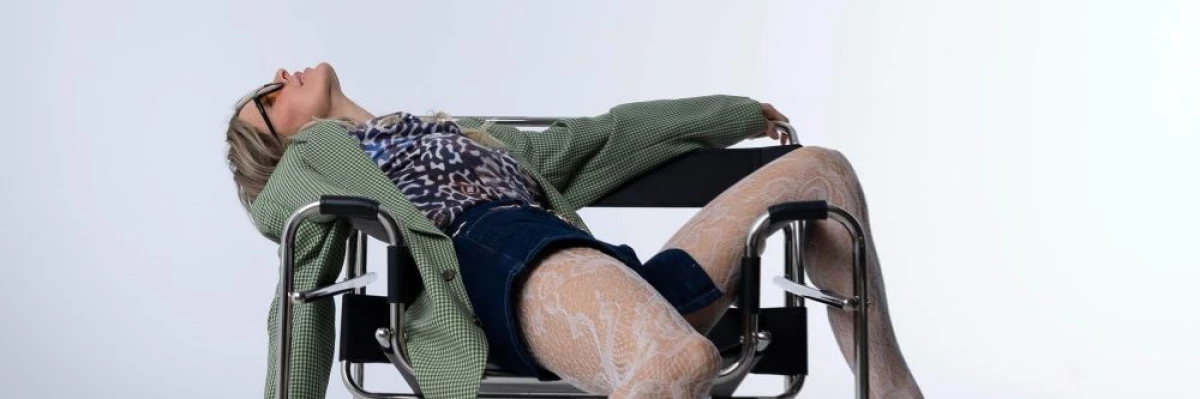 Mandaryna wraca do gry z singlem „Lecę”