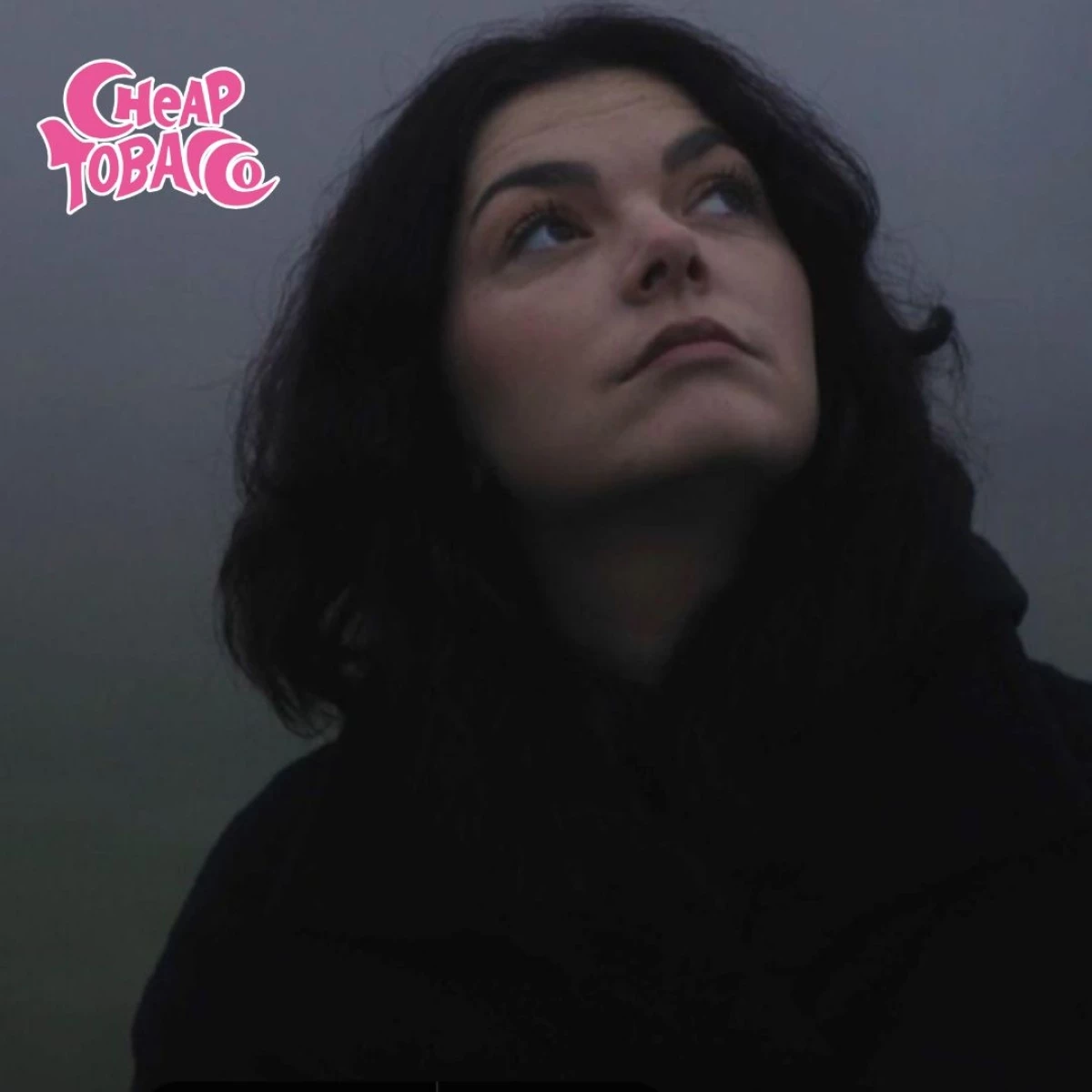 Cheap Tobacco prezentuje nowy singiel „Ot tak” – refleksję w rockowym klimacie