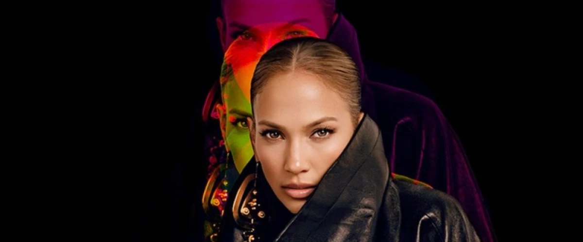 Jennifer Lopez powraca do Polski! 25 lipca wystąpi na PGE Narodowym