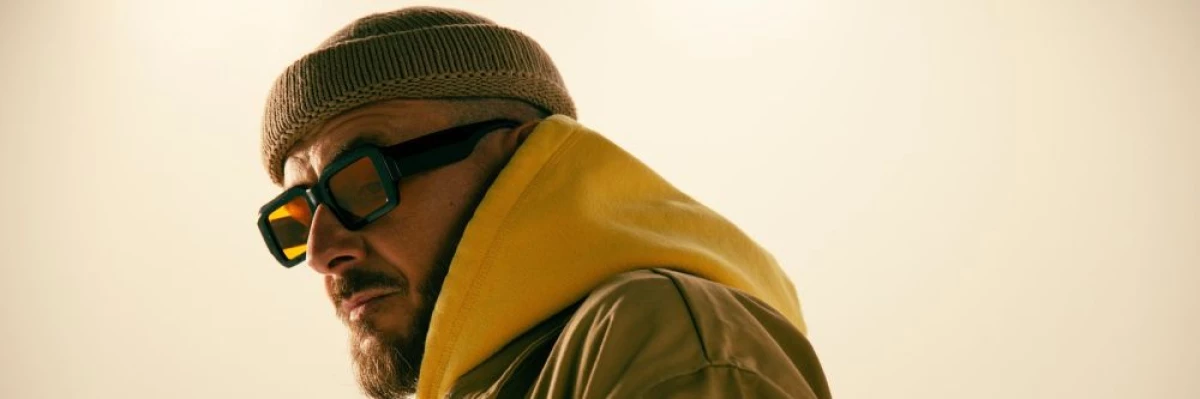 BRK i Vito Bambino we wspólnej balladzie