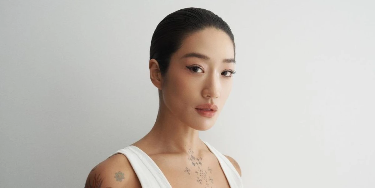 Peggy Gou, Duke Dumont, Two Feet, Viagra Boys, ¥ØU$UK€ ¥UK1MAT$U i... koniec słodko-gorzkiego oczekiwania – BitterSweet Festival zamyka główny line-up!