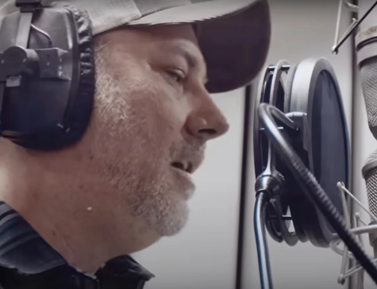 Dżem wraca po 15 latach z nowym utworem „Dusza” – debiut Sebastiana Riedla jako wokalisty