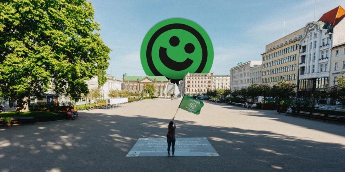 NEXT FEST już za moment – 3 dni, 120 koncertów i Ty!