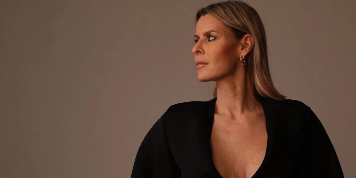 Kultowe „Ev’ry Night” w nowych remiksach – EP-ka już dostępna