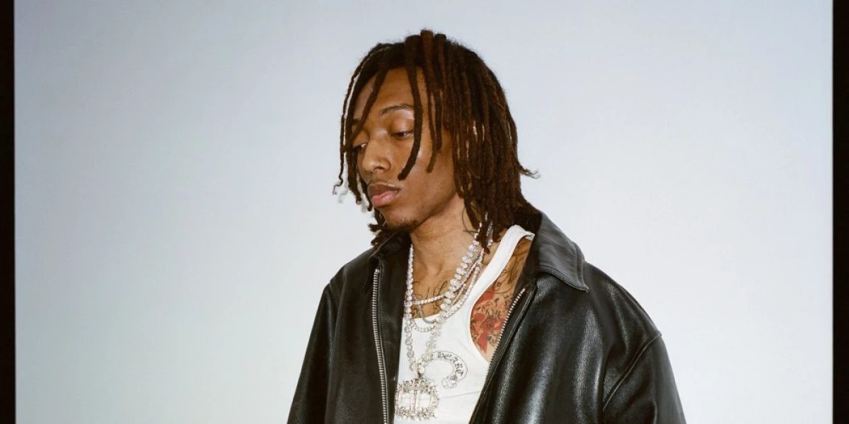 Lil Tecca kontynuuje świetną passę nowym singlem „OWA OWA”