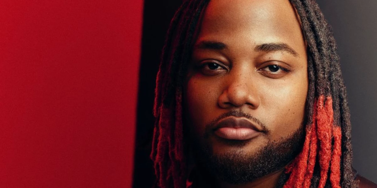 Wyczekiwana edycja specjalna „MUTT” Leona Thomasa już dostępna