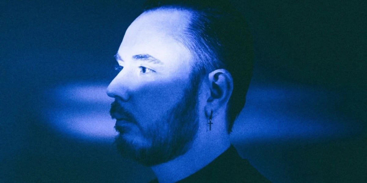 Duke Dumont prezentuje nowy album „Union”