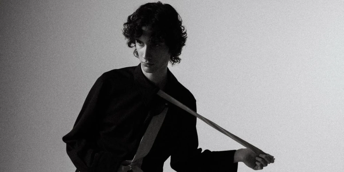 Dobra passa sombra trwa. Wyprzedane koncerty i nowy singiel "12 to 12"