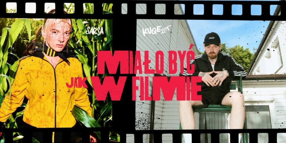 Jaki budżet miałby film o kuqe 2115? Rusza osobisty podcast Sarsy