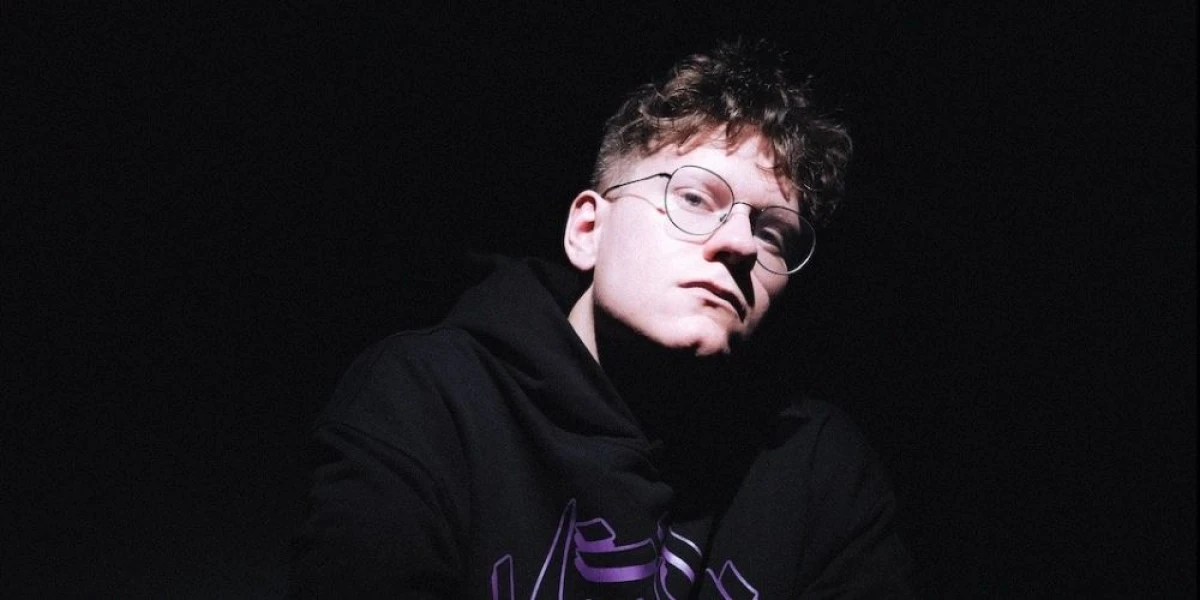 HVSH nie żegna lata…on je dopiero zaczyna