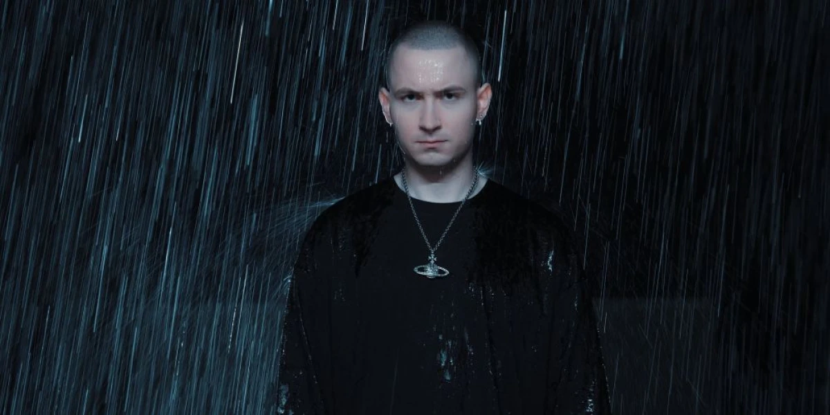 Zeamsone po roku przerwy wraca z nowym singlem – HIGH LIFE 3