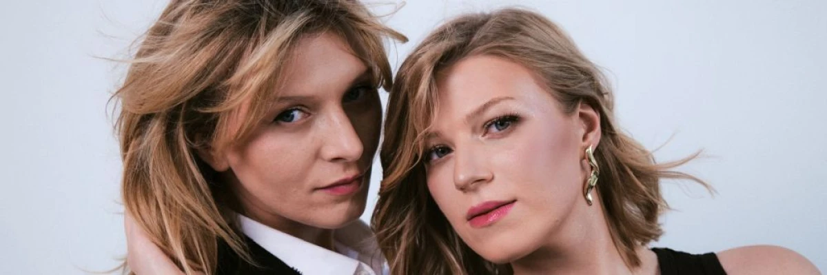 Kathia i Mela Koteluk wspólnie o prostocie, bliskości i ciszy