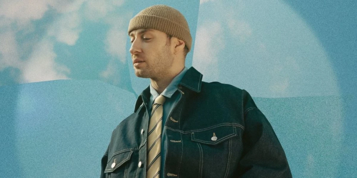 Druga szansa dla Dominika Dudka?