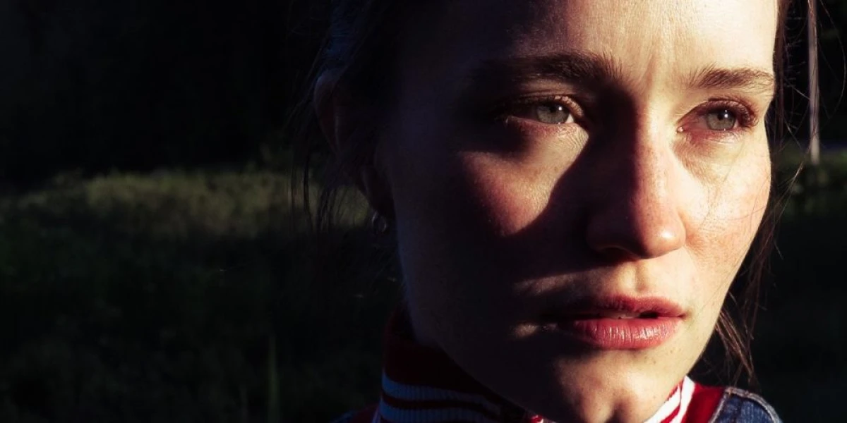 Sigrid promuje nadchodzący album singlem „Two Years”