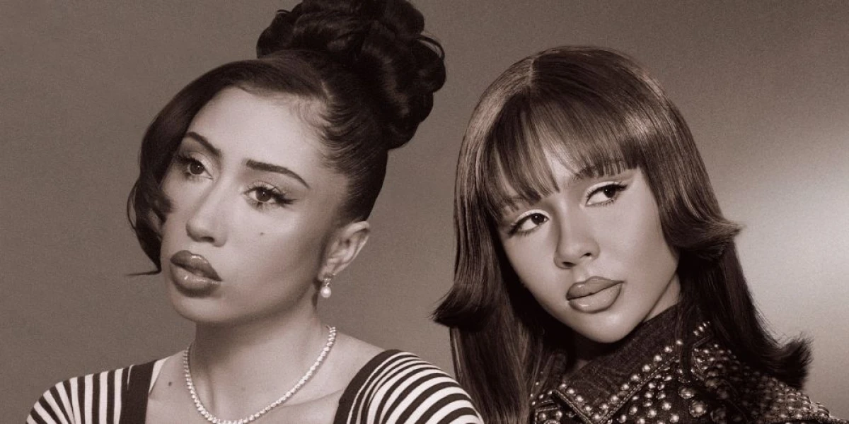 „Sincerely: P.S.” – edycja deluxe ostatniego albumu Kali Uchis już dostępna