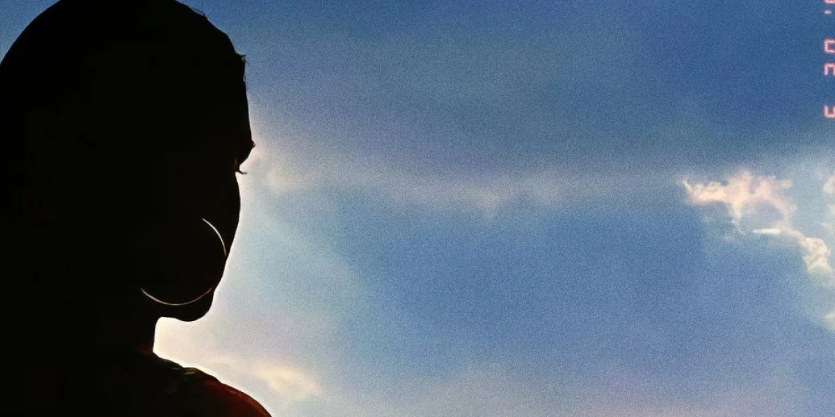 Kayah powraca z nowym singlem „Dzisiaj przychodzi on” z okazji 30-lecia albumu „Kamień”