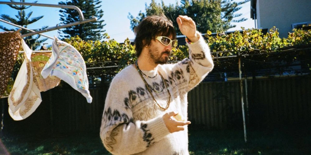 TAME IMPALA wydaje album DEADBEAT