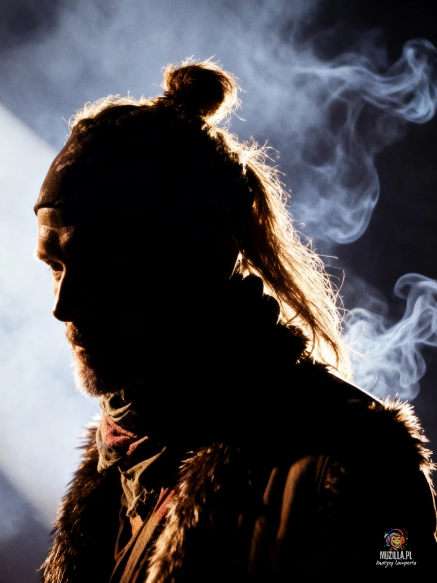 XXI Ogólnopolski Festiwal Muzyki ROCKOWANIA – Mława 2025