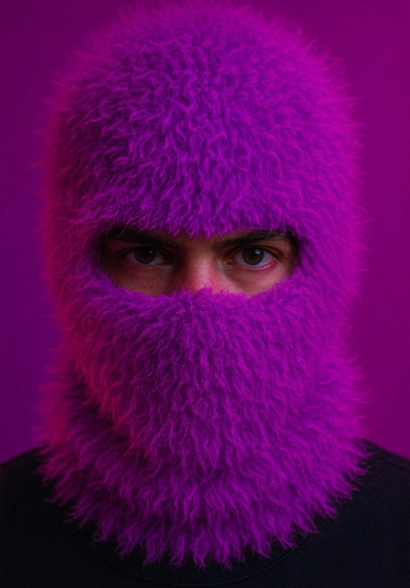 dj zbir z nowym singlem "ech, poleczko"