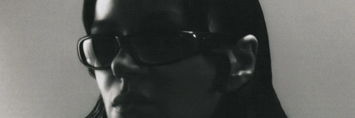 Kasia Lins ujawnia okładkę Obywatelki K.L.