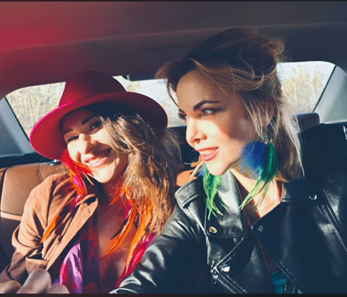 Babie lato – delikatna premiera, która wchodzi do głowy jak ciepły wiatr o świcie