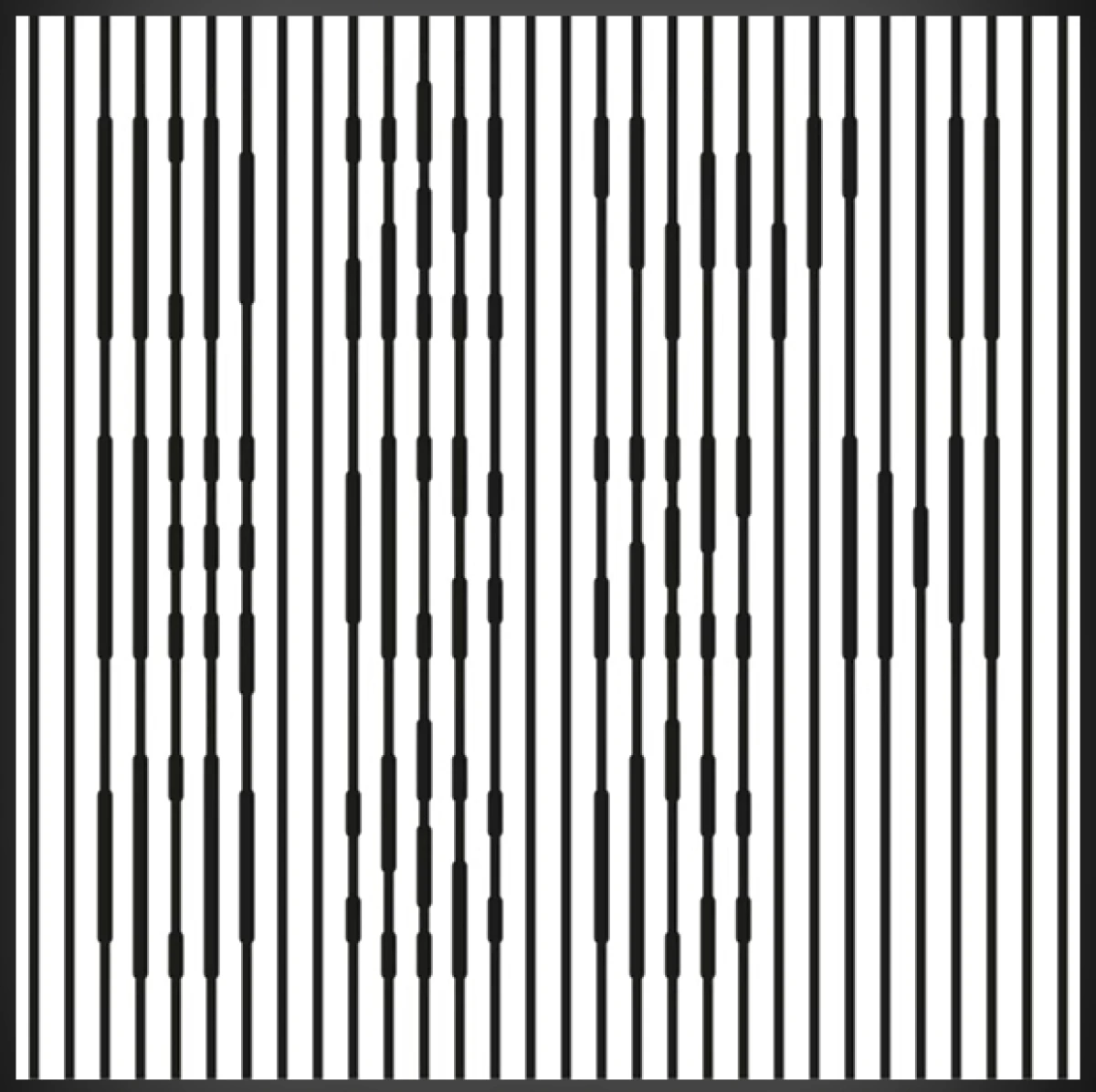 Voo Voo – „Dźwięczność”. Utwór, który zatrzymuje świat na chwilę