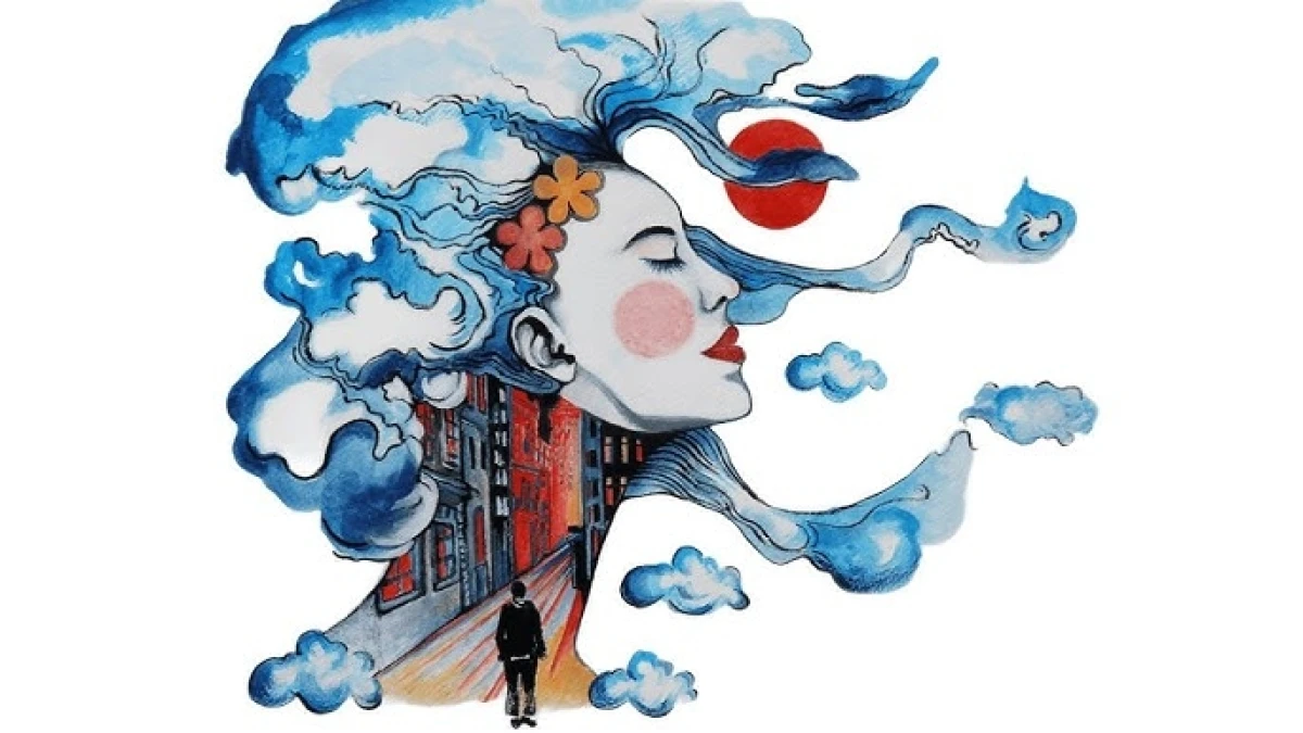 Budka Suflera – „Obłoki”. Nowe rozdanie pod starym szyldem