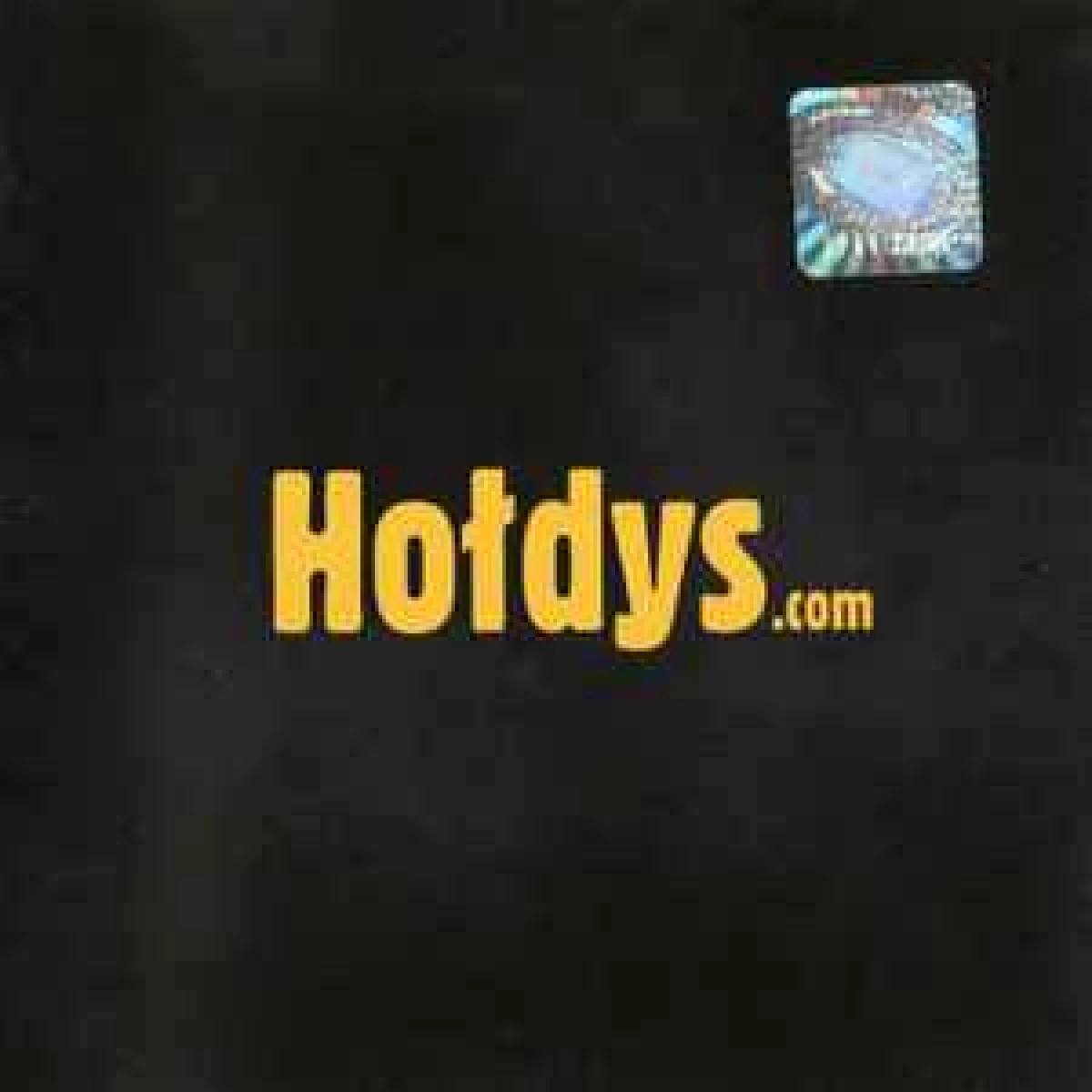 14 kwietnia w historii muzyki. Muzyczna kartka z kalendarza – Hołdys, Iron Maiden, Bowie i Ritchie Blackmore