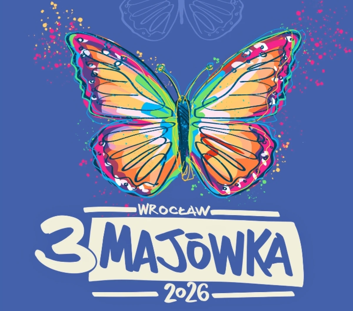 3 Majówka 2026 we Wrocławiu – Koncerty, godziny... Co już wiadomo o festiwalu?