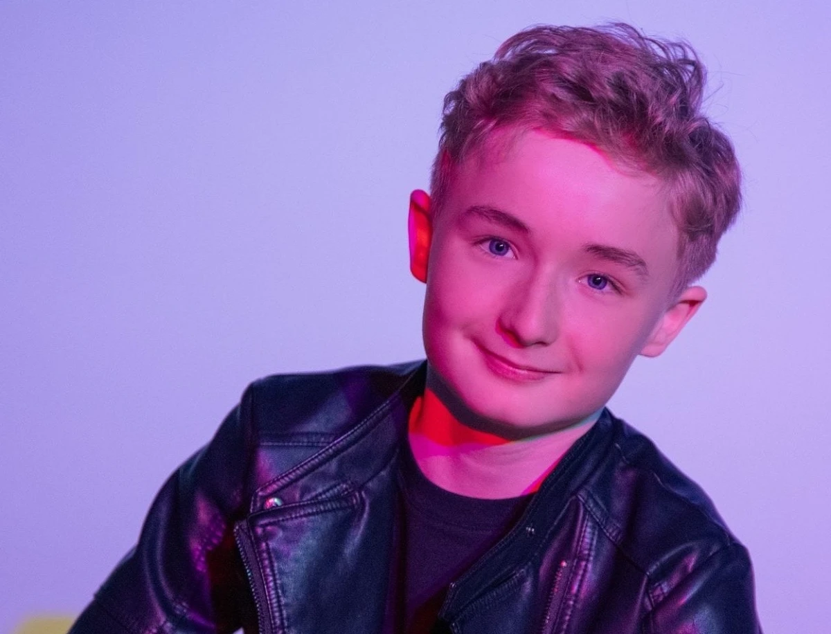 Dominik Arim prezentuje singiel „Dokąd biegnę” – młody głos pokolenia z nowym utworem