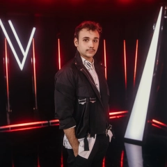 Janek Górka debiutuje singlem „Zadzwonię” w Polydor Records Poland