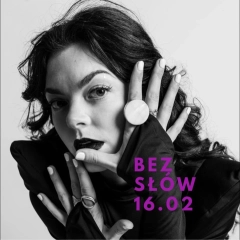 "Bez Słów" - Cheap Tobacco Odkrywa Głębię Niewypowiedzianych Relacji